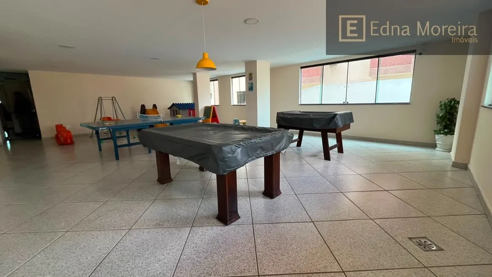Cobertura, 4 quartos, 260 m² - Foto 94