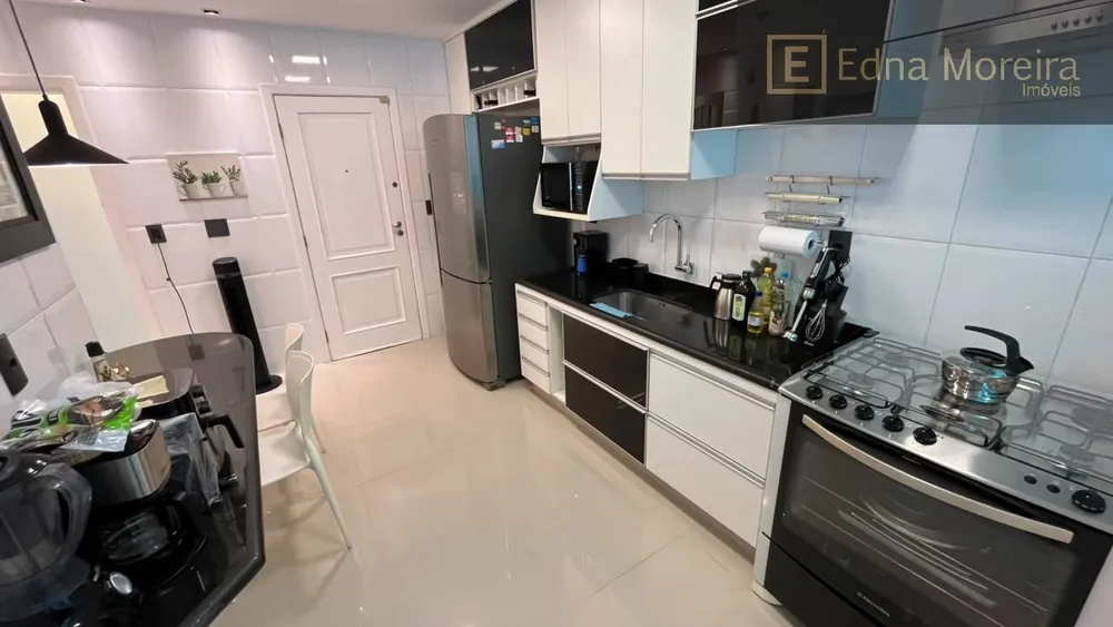Cobertura, 4 quartos, 260 m² - Foto 56