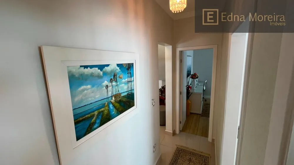 Cobertura, 4 quartos, 260 m² - Foto 32