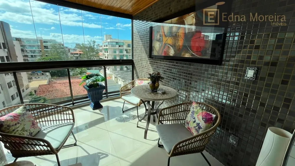 Cobertura, 4 quartos, 260 m² - Foto 44