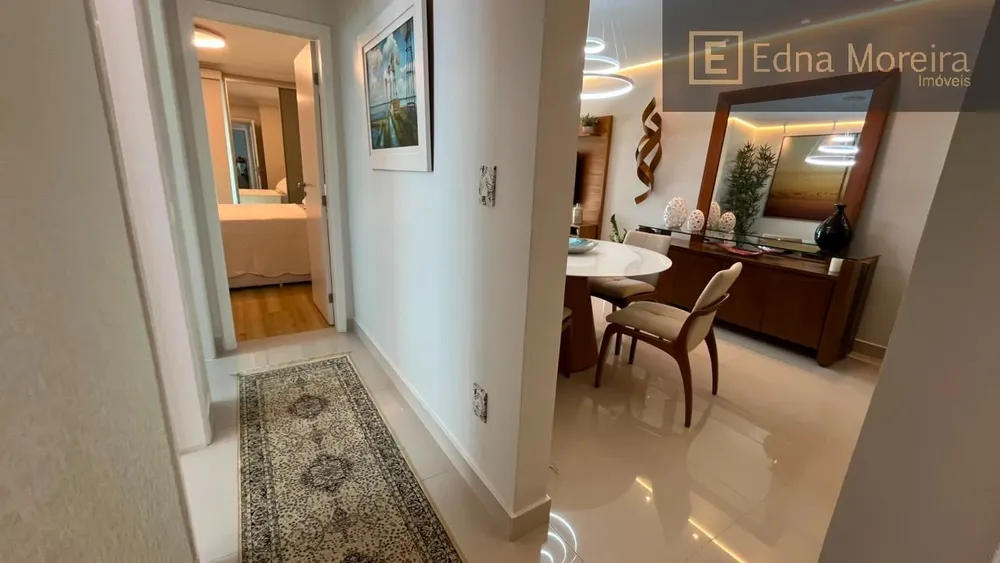 Cobertura, 4 quartos, 260 m² - Foto 31