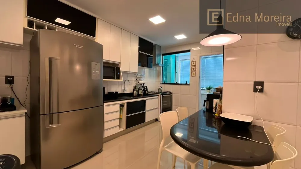 Cobertura, 4 quartos, 260 m² - Foto 55