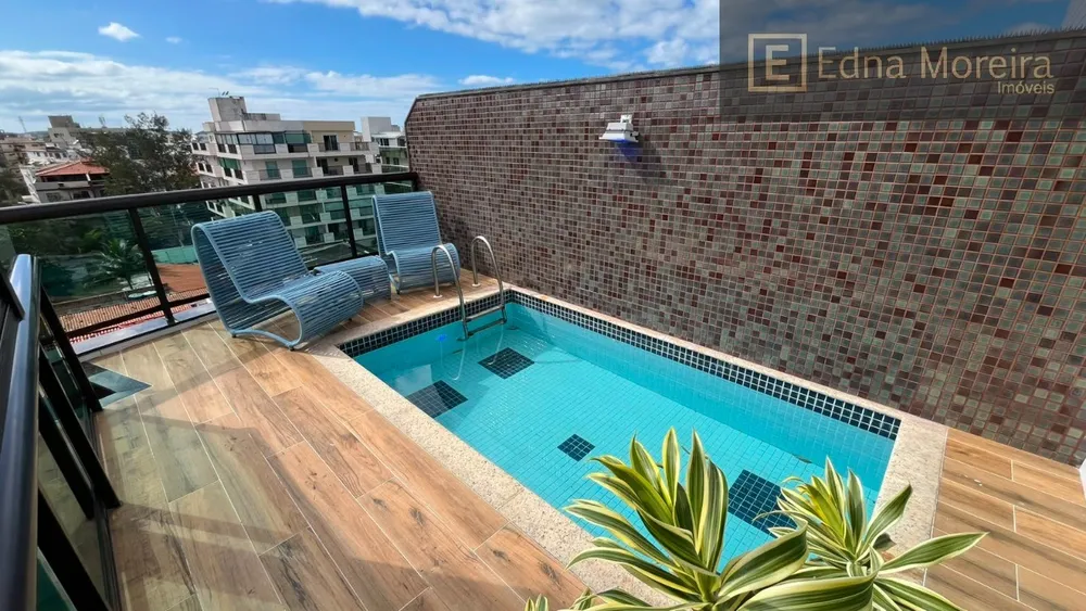 Cobertura, 4 quartos, 260 m² - Foto 69