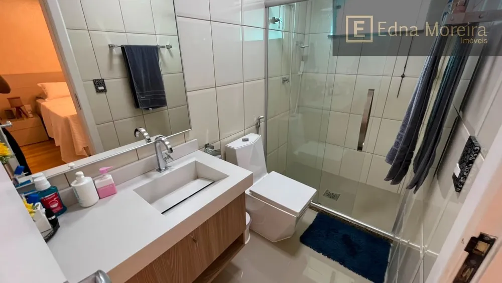 Cobertura, 4 quartos, 260 m² - Foto 43