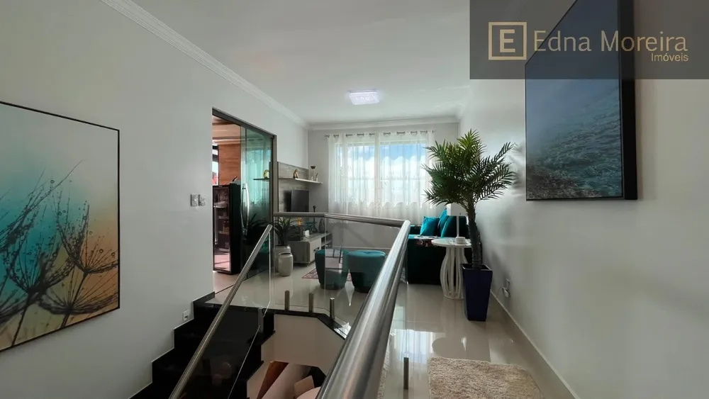 Cobertura, 4 quartos, 260 m² - Foto 18