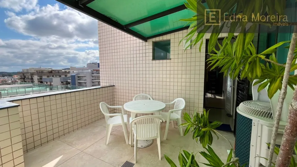 Cobertura, 4 quartos, 260 m² - Foto 98