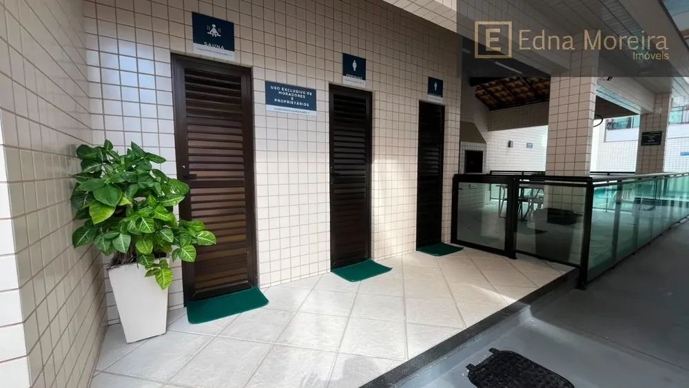 Cobertura, 4 quartos, 260 m² - Foto 82