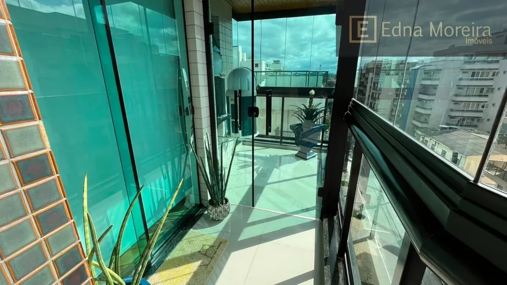 Cobertura, 4 quartos, 260 m² - Foto 48