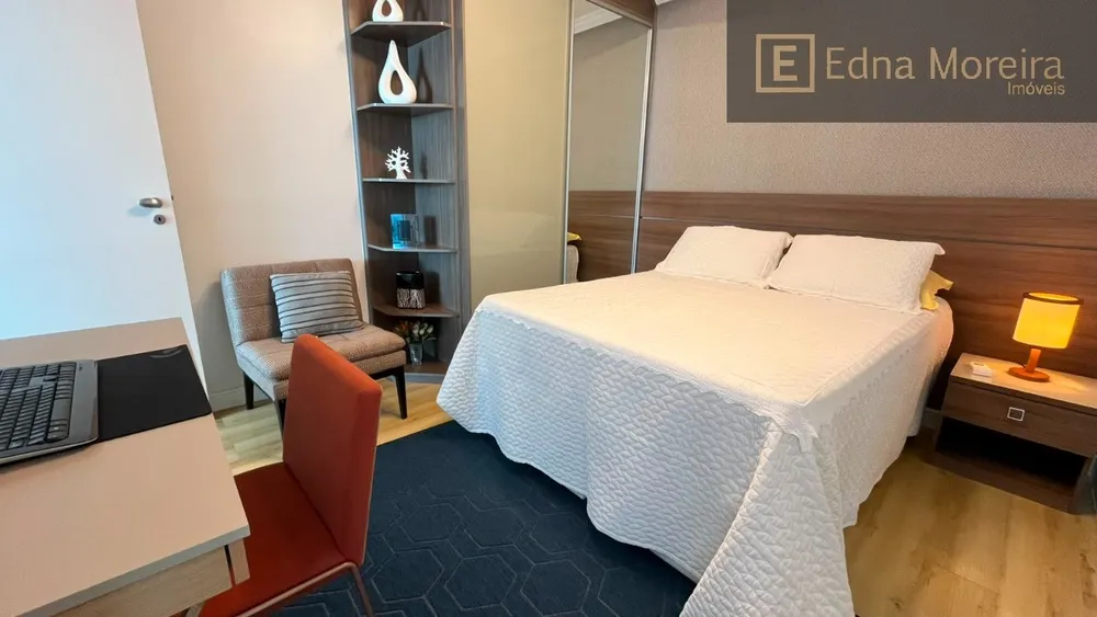 Cobertura, 4 quartos, 260 m² - Foto 62