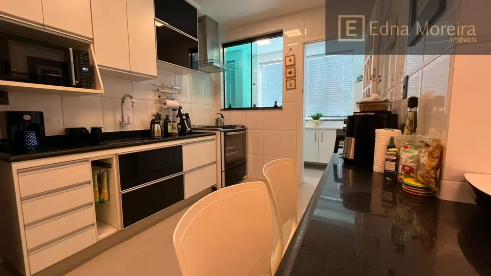 Cobertura, 4 quartos, 260 m² - Foto 53