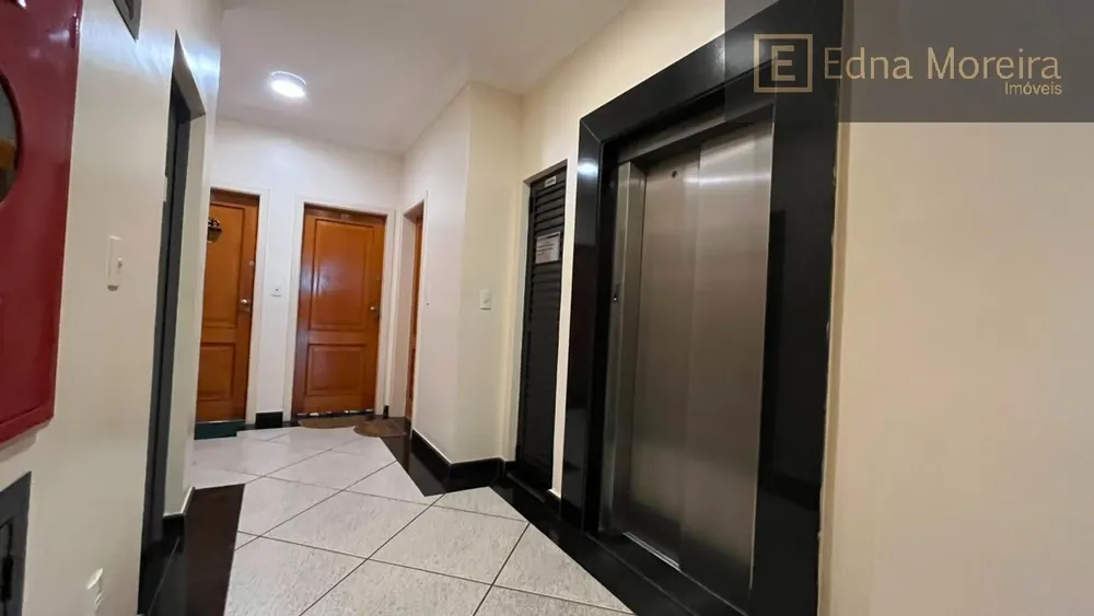 Cobertura, 4 quartos, 260 m² - Foto 72