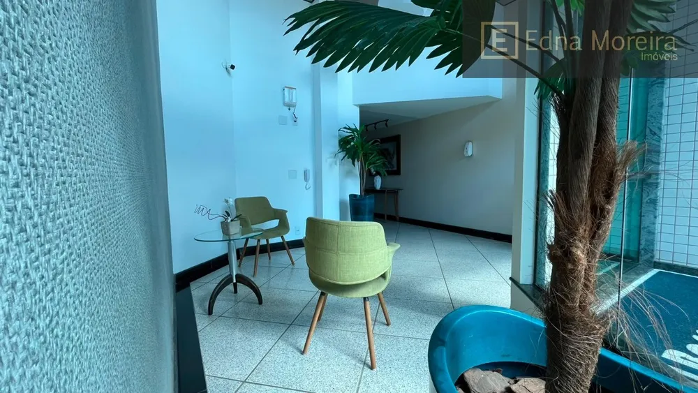 Cobertura, 4 quartos, 260 m² - Foto 76