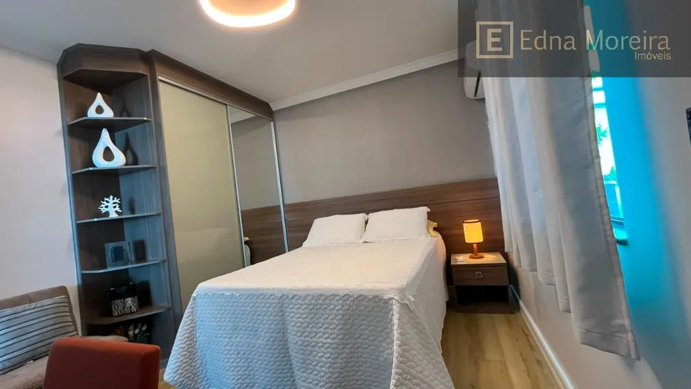 Cobertura, 4 quartos, 260 m² - Foto 61