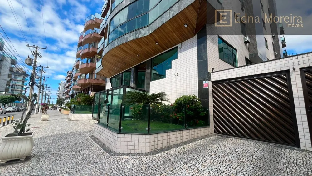 Cobertura, 4 quartos, 260 m² - Foto 73