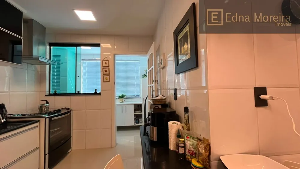 Cobertura, 4 quartos, 260 m² - Foto 54