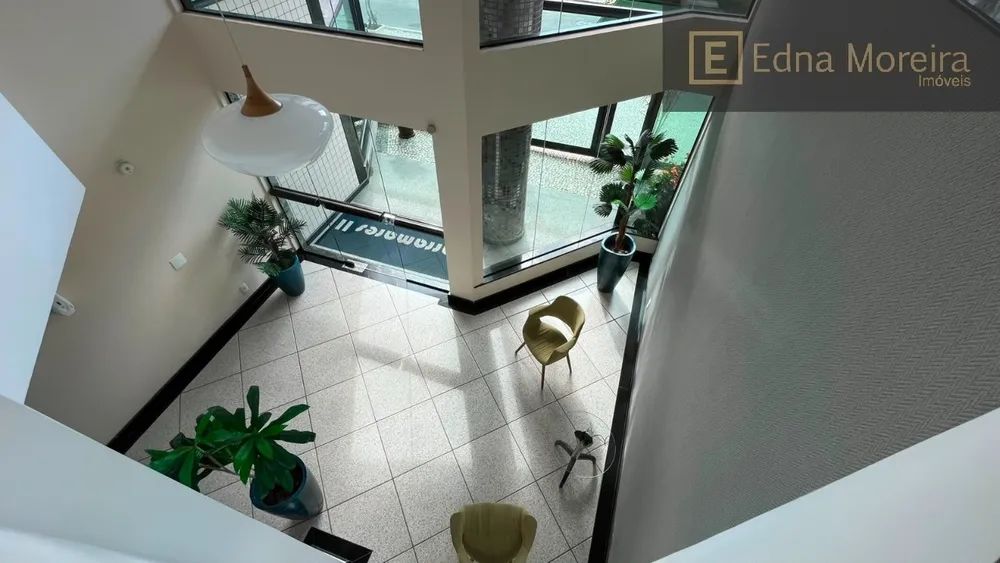Cobertura, 4 quartos, 260 m² - Foto 88