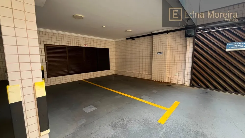 Cobertura, 4 quartos, 260 m² - Foto 83