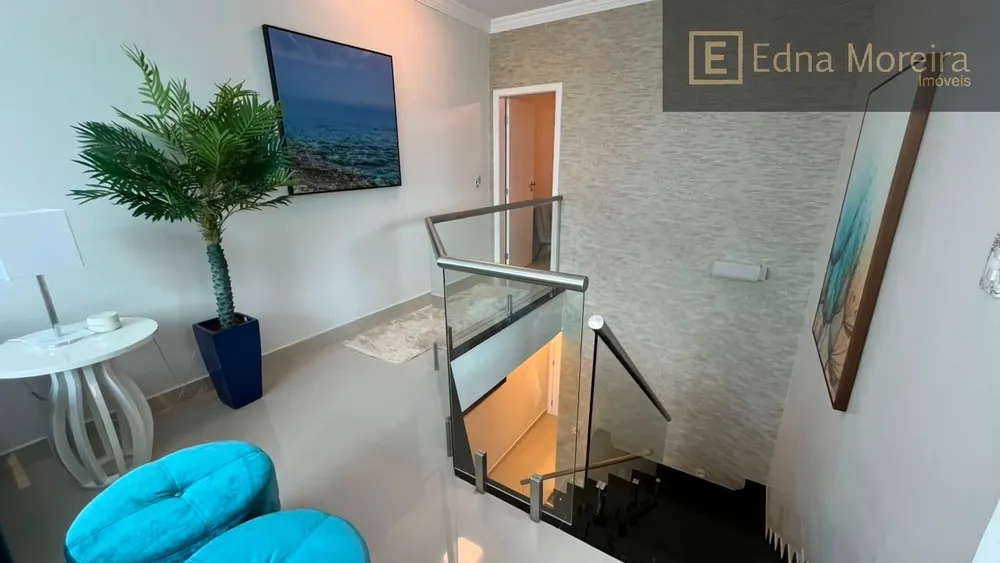 Cobertura, 4 quartos, 260 m² - Foto 14