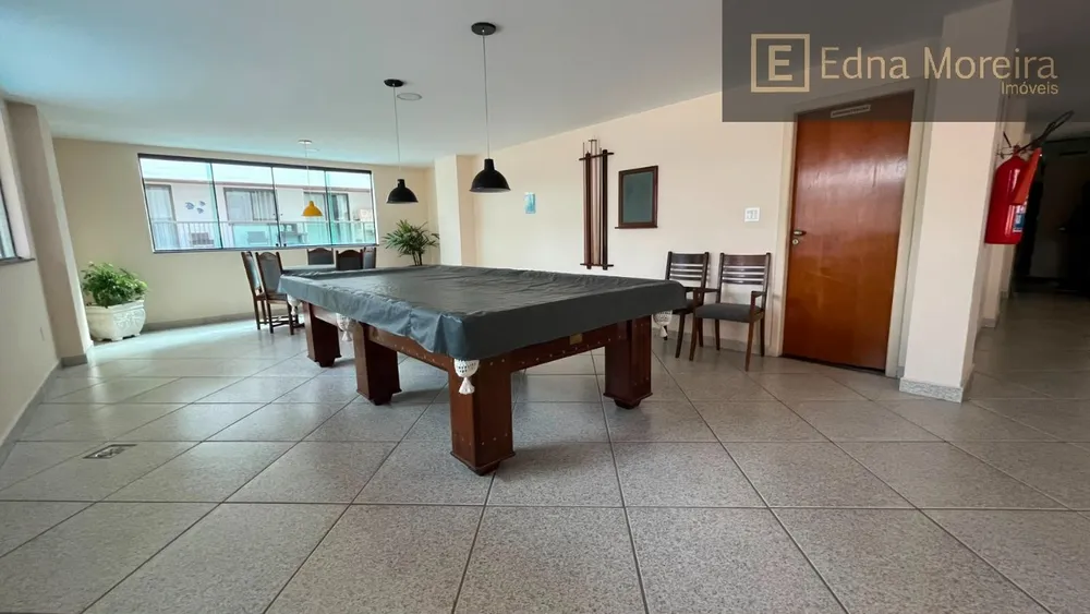 Cobertura, 4 quartos, 260 m² - Foto 95