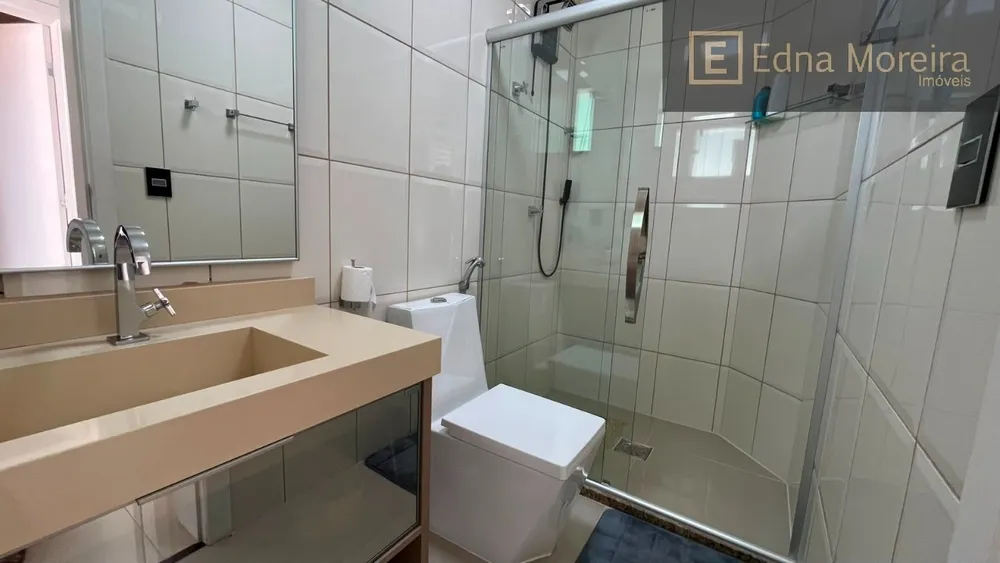 Cobertura, 4 quartos, 260 m² - Foto 63