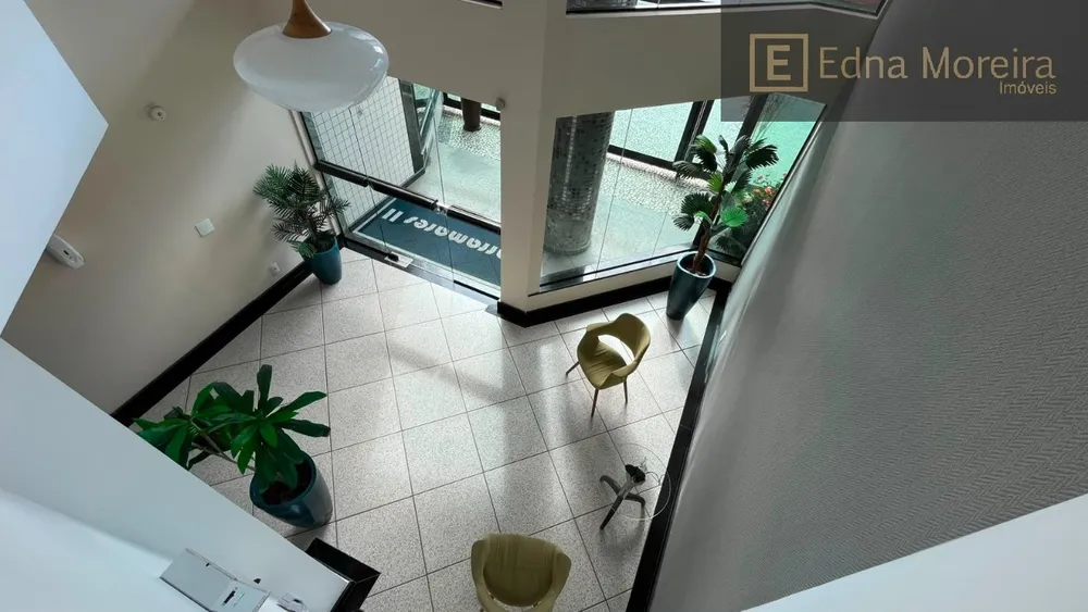 Cobertura, 4 quartos, 260 m² - Foto 87