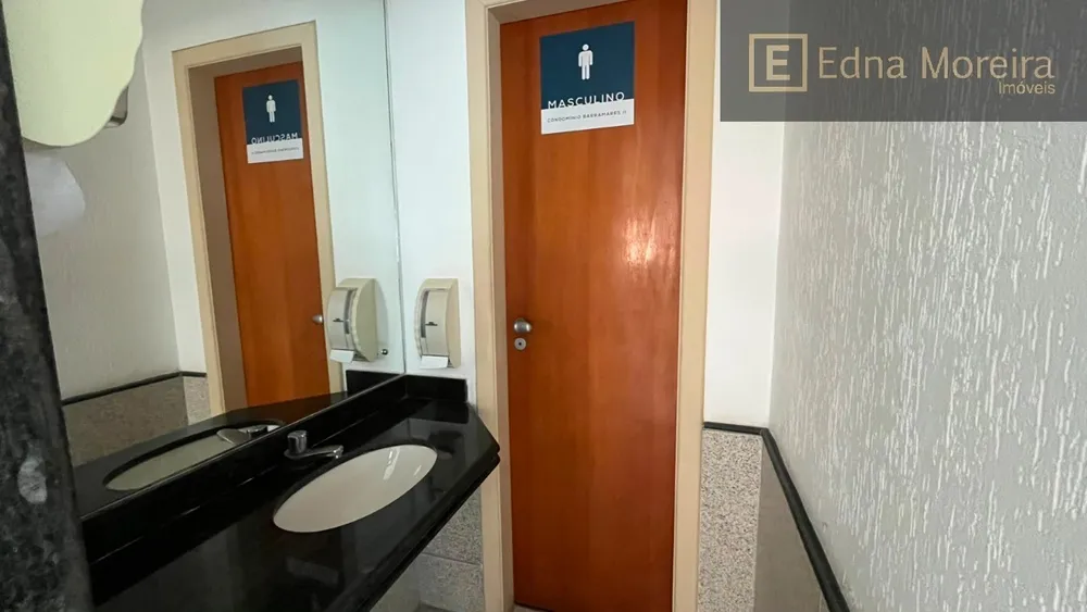 Cobertura, 4 quartos, 260 m² - Foto 91
