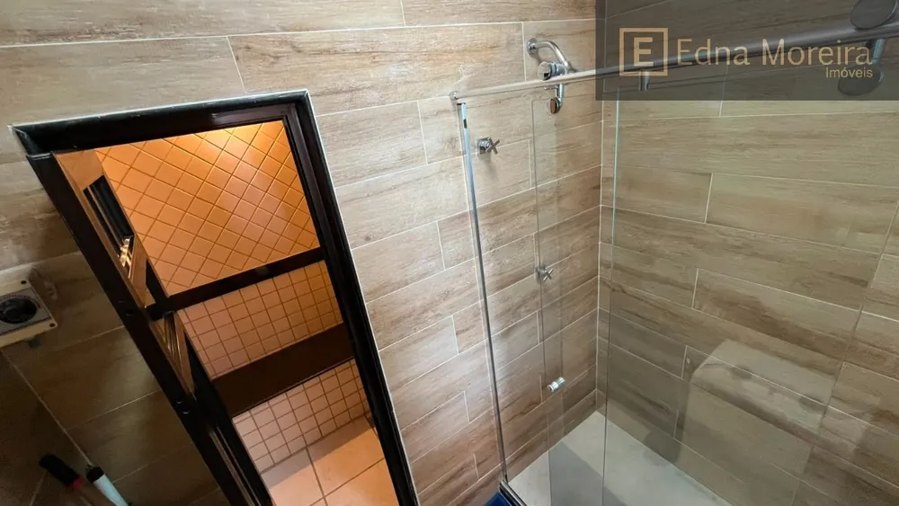 Cobertura, 4 quartos, 260 m² - Foto 11