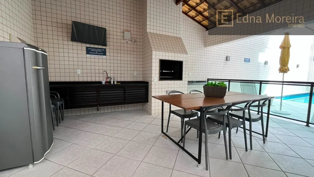 Cobertura, 4 quartos, 260 m² - Foto 81