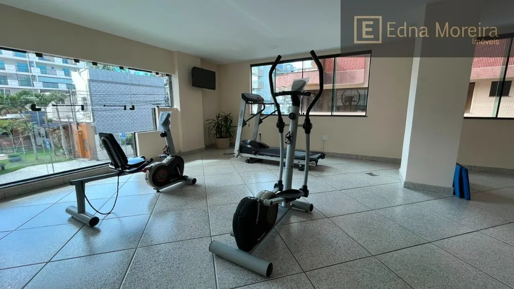 Cobertura, 4 quartos, 260 m² - Foto 89