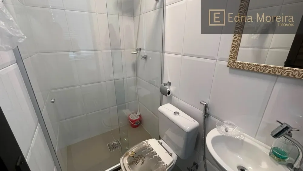 Cobertura, 4 quartos, 260 m² - Foto 58