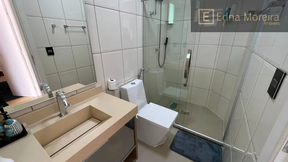 Cobertura, 4 quartos, 260 m² - Foto 64