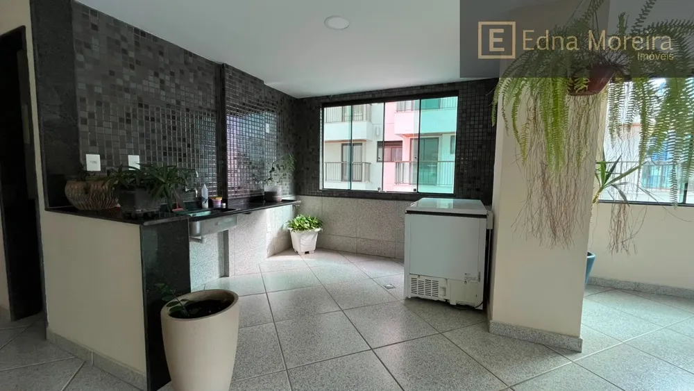 Cobertura, 4 quartos, 260 m² - Foto 86