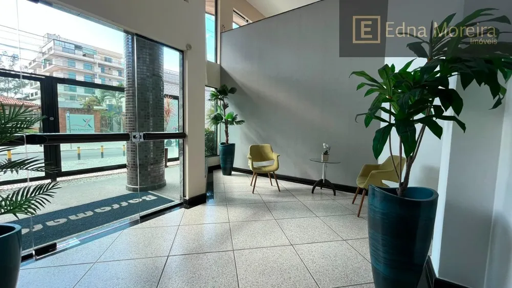 Cobertura, 4 quartos, 260 m² - Foto 74