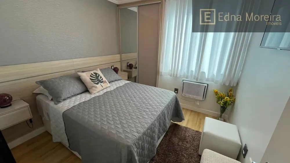 Cobertura, 4 quartos, 260 m² - Foto 36