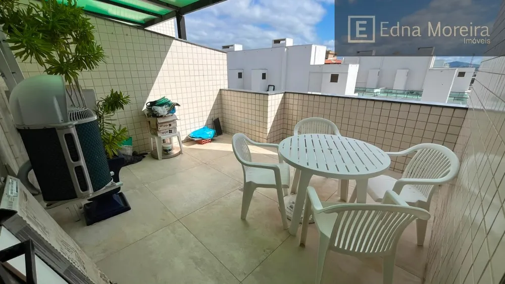Cobertura, 4 quartos, 260 m² - Foto 97