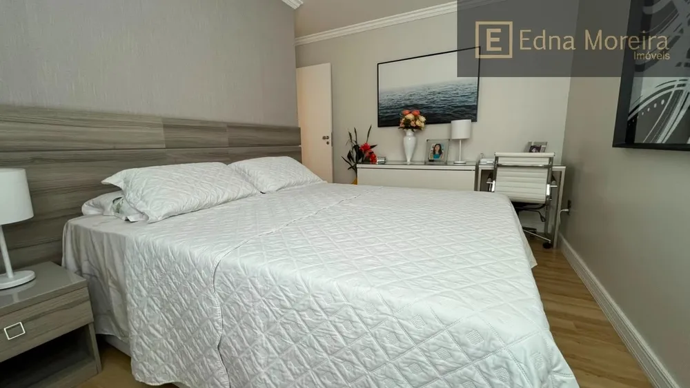 Cobertura, 4 quartos, 260 m² - Foto 33