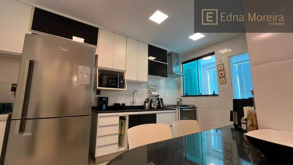 Cobertura, 4 quartos, 260 m² - Foto 51