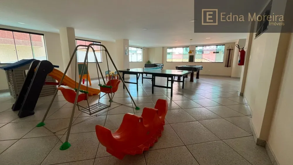 Cobertura, 4 quartos, 260 m² - Foto 93