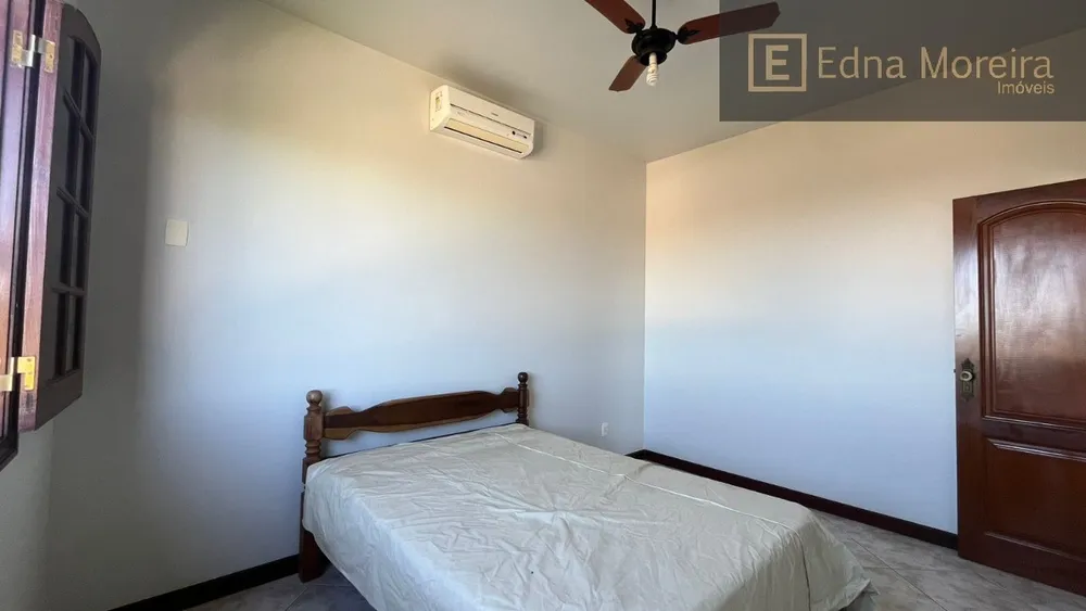 Casa de Condomínio, 4 quartos - Foto 29
