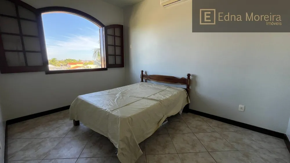 Casa de Condomínio, 4 quartos - Foto 26