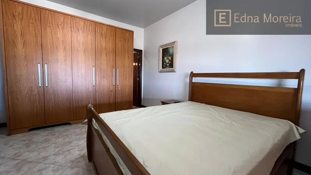 Casa de Condomínio, 4 quartos - Foto 44