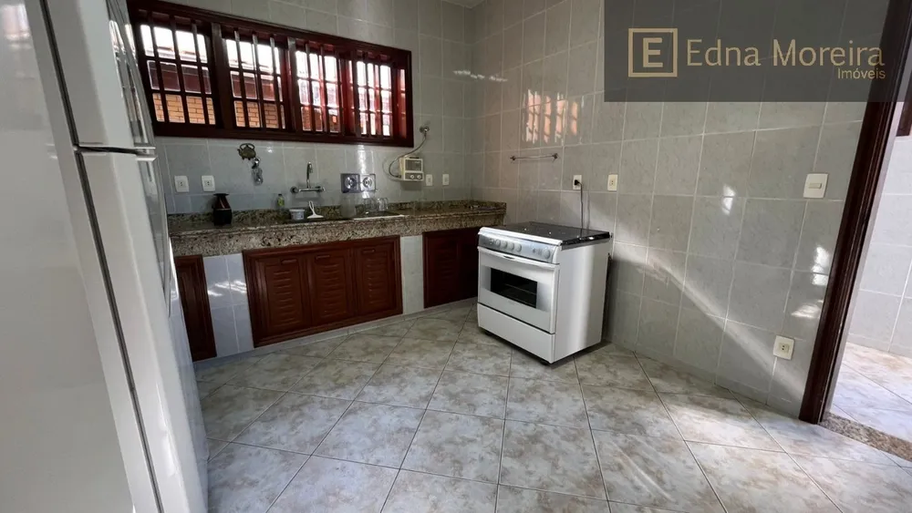 Casa de Condomínio, 4 quartos - Foto 47