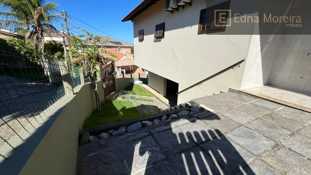 Casa de Condomínio, 4 quartos - Foto 16