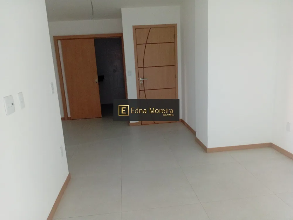 Apartamento, 3 quartos, 103 m² - Foto 5