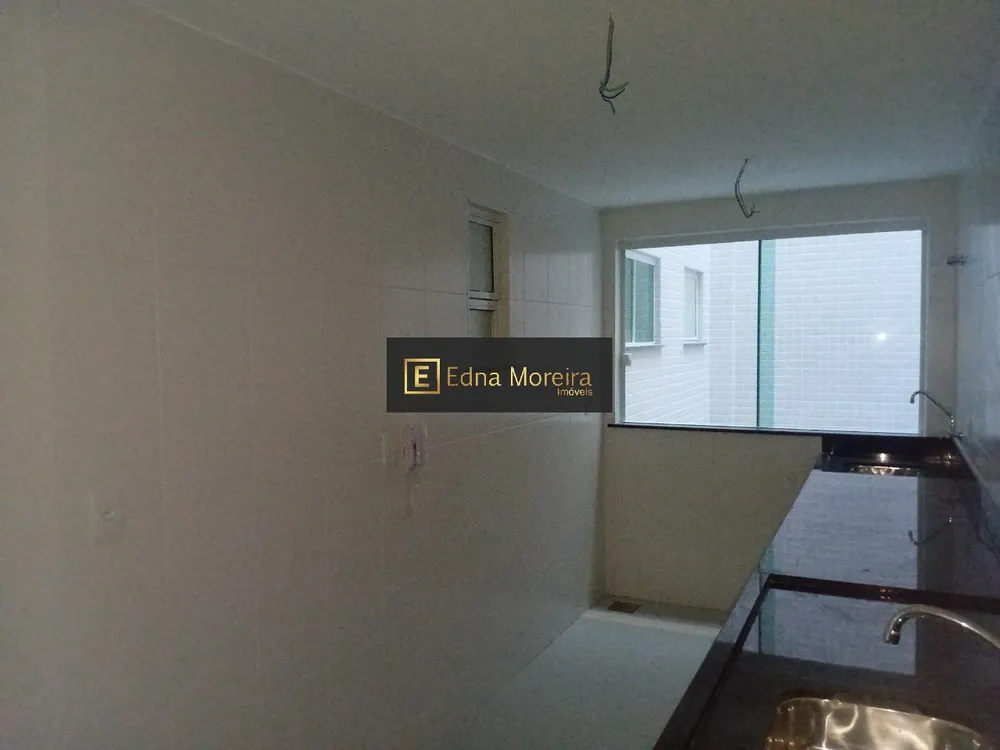 Apartamento, 3 quartos, 103 m² - Foto 3