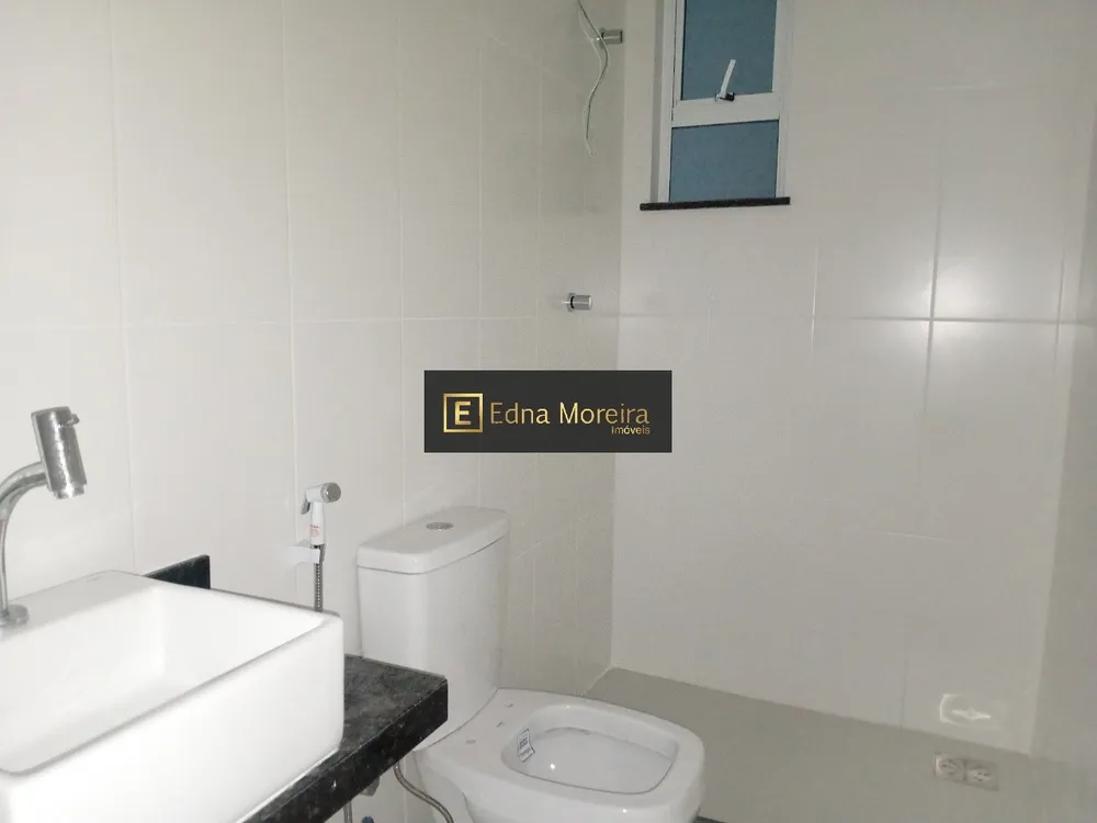 Apartamento, 3 quartos, 103 m² - Foto 4
