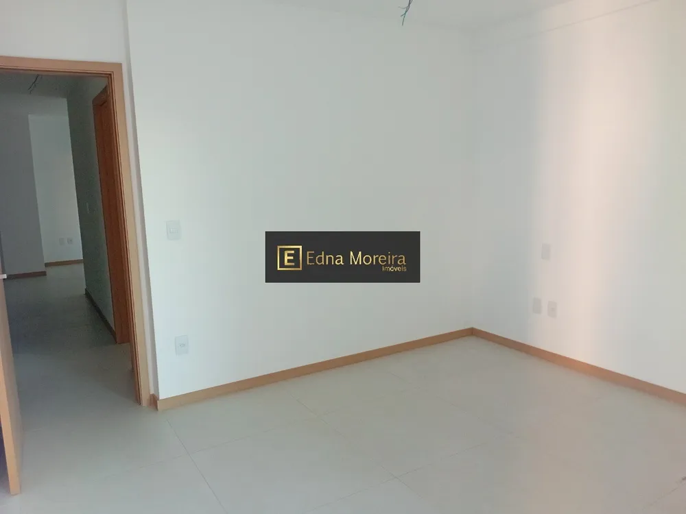 Apartamento, 3 quartos, 103 m² - Foto 6