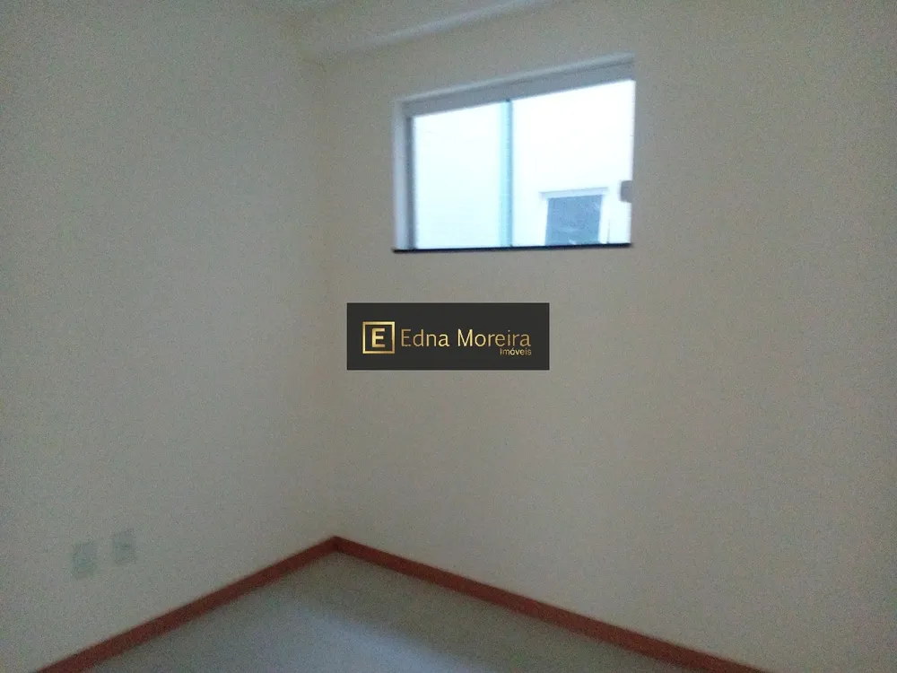 Apartamento, 3 quartos, 103 m² - Foto 10