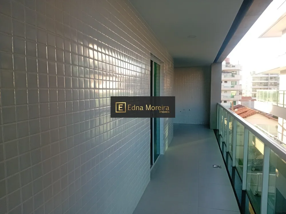 Apartamento, 3 quartos, 103 m² - Foto 9