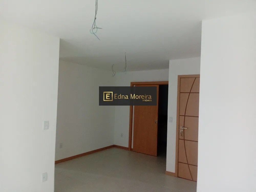 Apartamento, 3 quartos, 103 m² - Foto 11